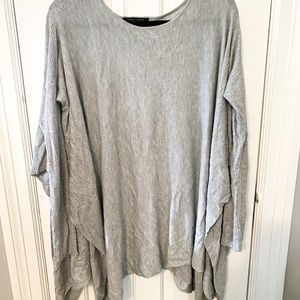 Not my style anymore